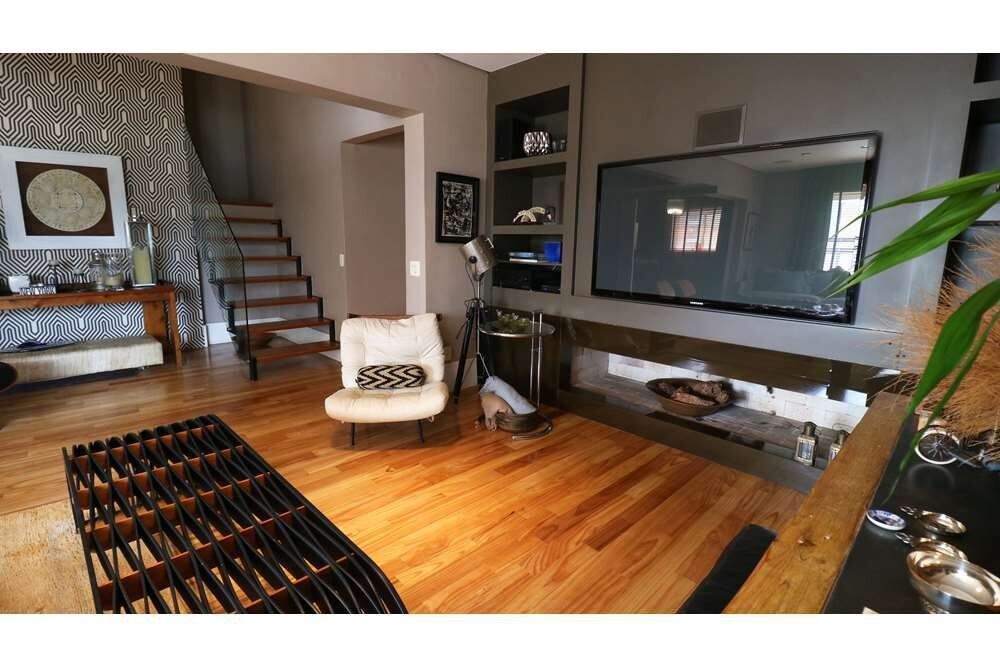 Apartamento, 4 quartos, 271 m² - Foto 12