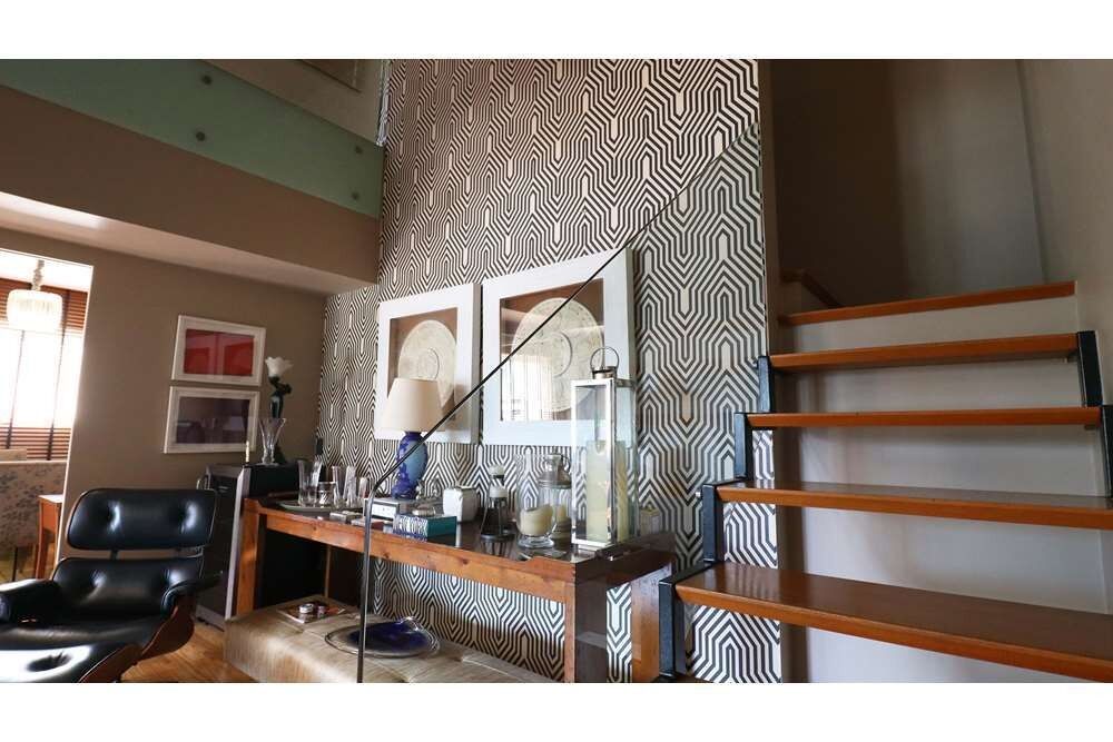 Apartamento, 4 quartos, 271 m² - Foto 4