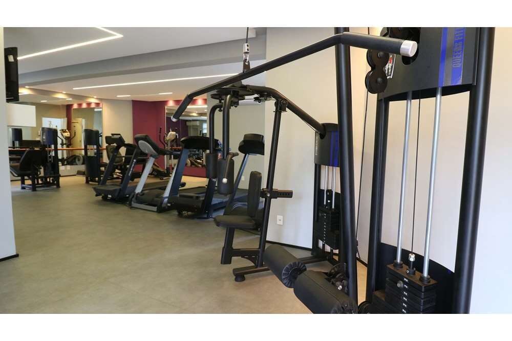 Apartamento, 4 quartos, 271 m² - Foto 45