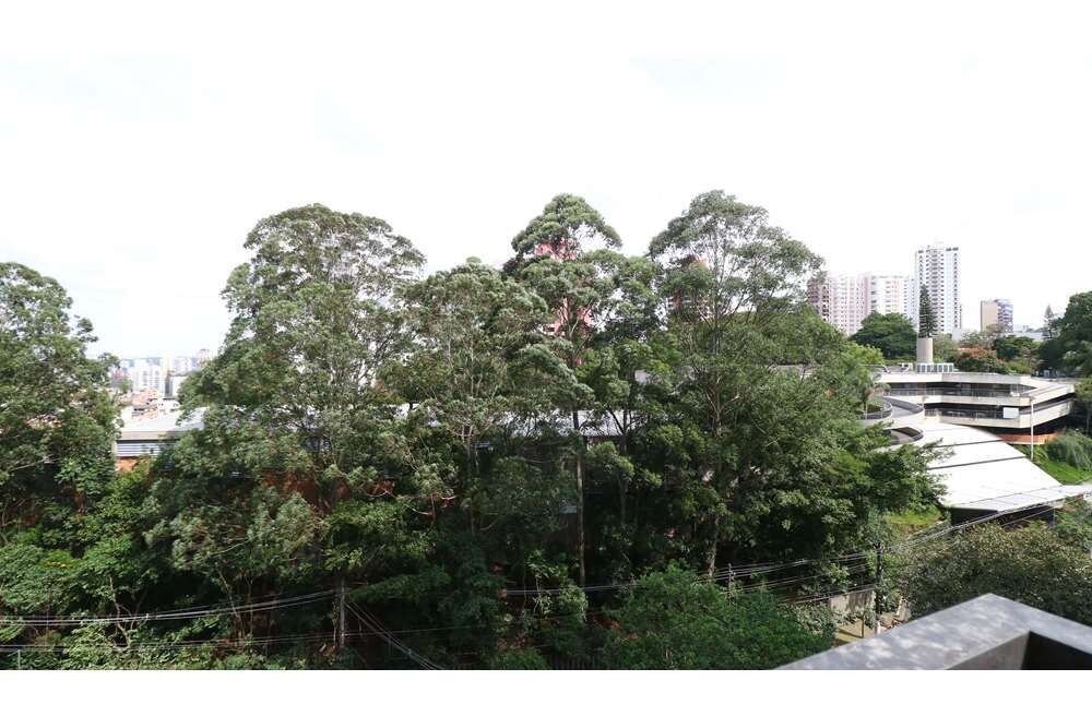 Apartamento, 4 quartos, 271 m² - Foto 25