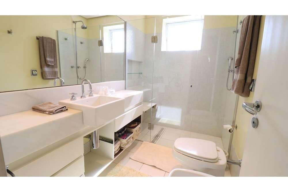 Apartamento, 4 quartos, 271 m² - Foto 32