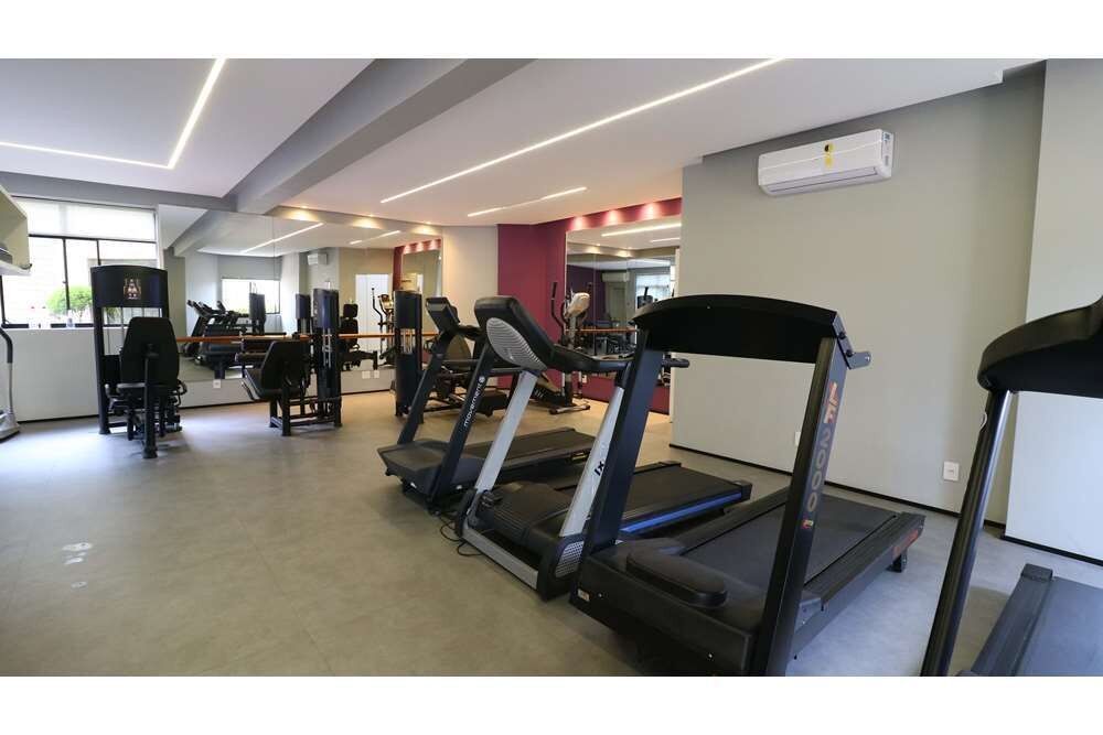 Apartamento, 4 quartos, 271 m² - Foto 44