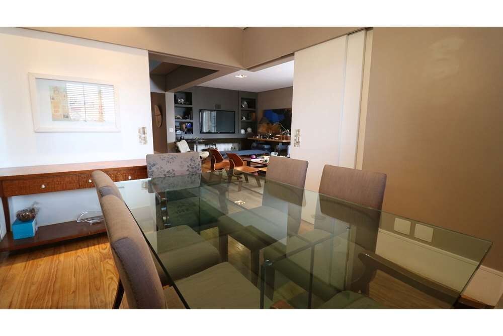 Apartamento, 4 quartos, 271 m² - Foto 13