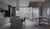 Apartamento, 2 quartos, 64 m² - Foto 4