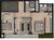 Apartamento, 2 quartos, 64 m² - Foto 11