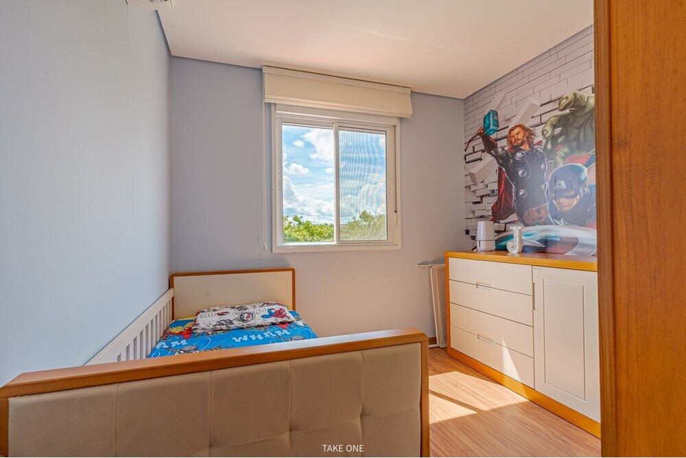 Casa à venda com 3 quartos - Foto 8