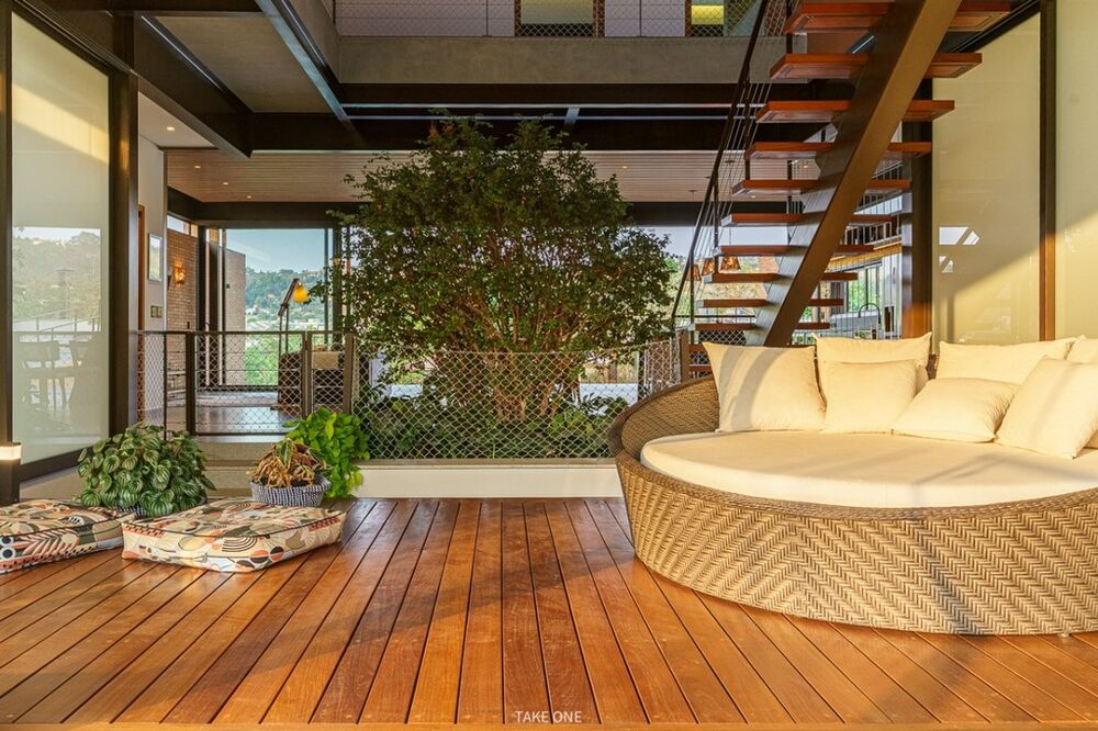 Casa, 4 quartos - Foto 5