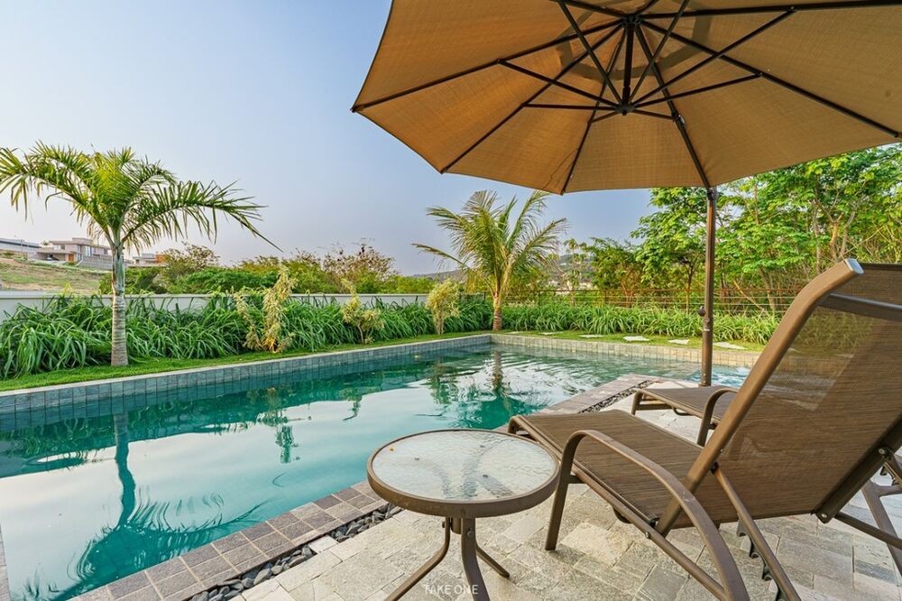 Casa, 4 quartos - Foto 2