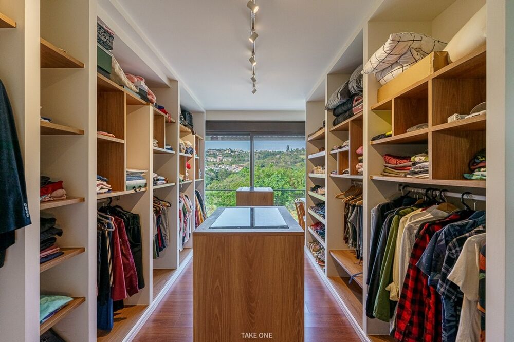 Casa, 4 quartos - Foto 6