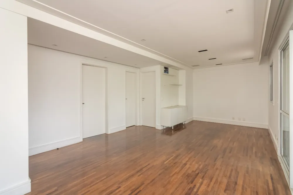 Apartamento, 3 quartos, 133 m² - Foto 4