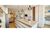 Prédio Inteiro, 360 m² - Foto 16