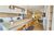 Prédio Inteiro, 360 m² - Foto 23
