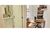 Prédio Inteiro, 360 m² - Foto 5