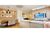 Prédio Inteiro, 360 m² - Foto 21