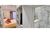 Prédio Inteiro, 360 m² - Foto 8