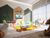 Apartamento, 3 quartos, 116 m² - Foto 2