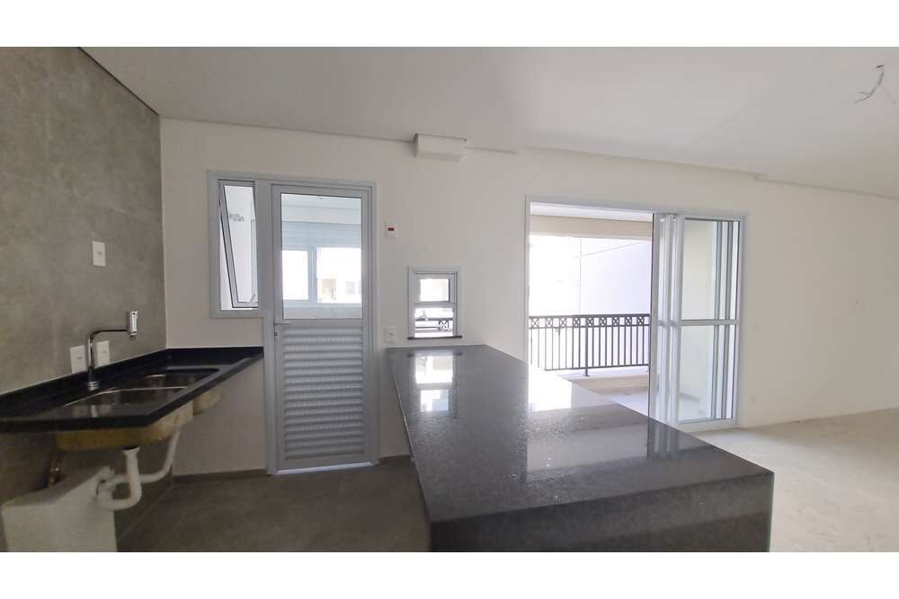 Apartamento, 3 quartos, 76 m² - Foto 19