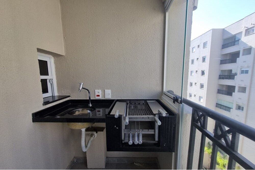 Apartamento, 3 quartos, 76 m² - Foto 16