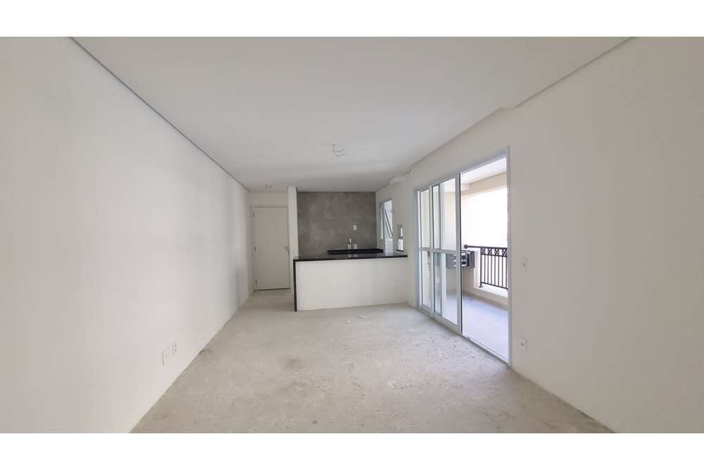 Apartamento, 3 quartos, 76 m² - Foto 13
