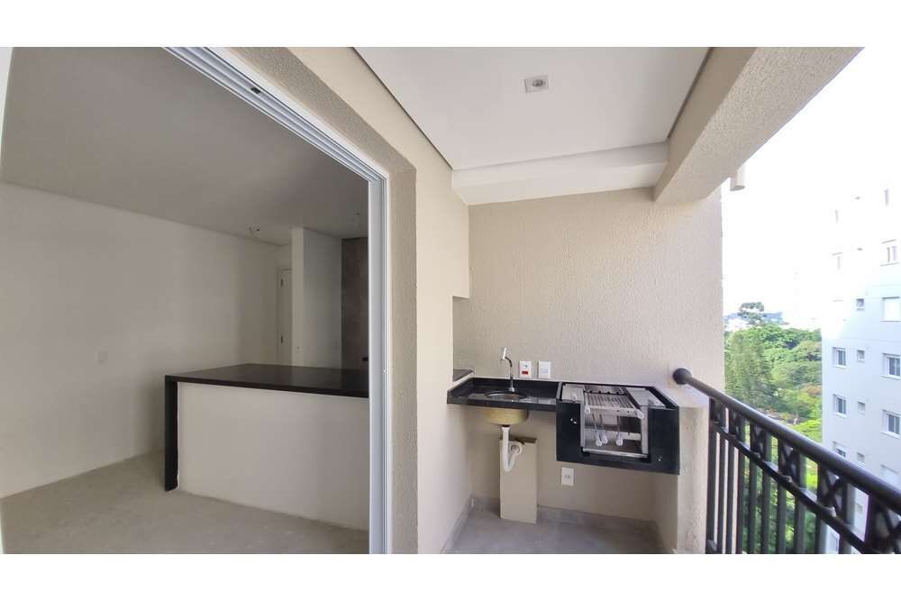 Apartamento, 3 quartos, 76 m² - Foto 10