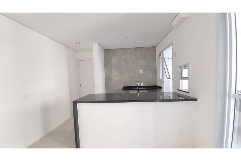 Apartamento, 3 quartos, 76 m² - Foto 14