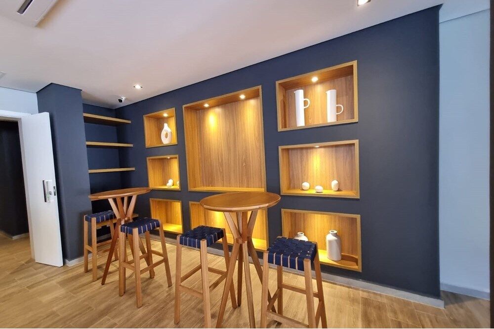 Apartamento, 3 quartos, 76 m² - Foto 6