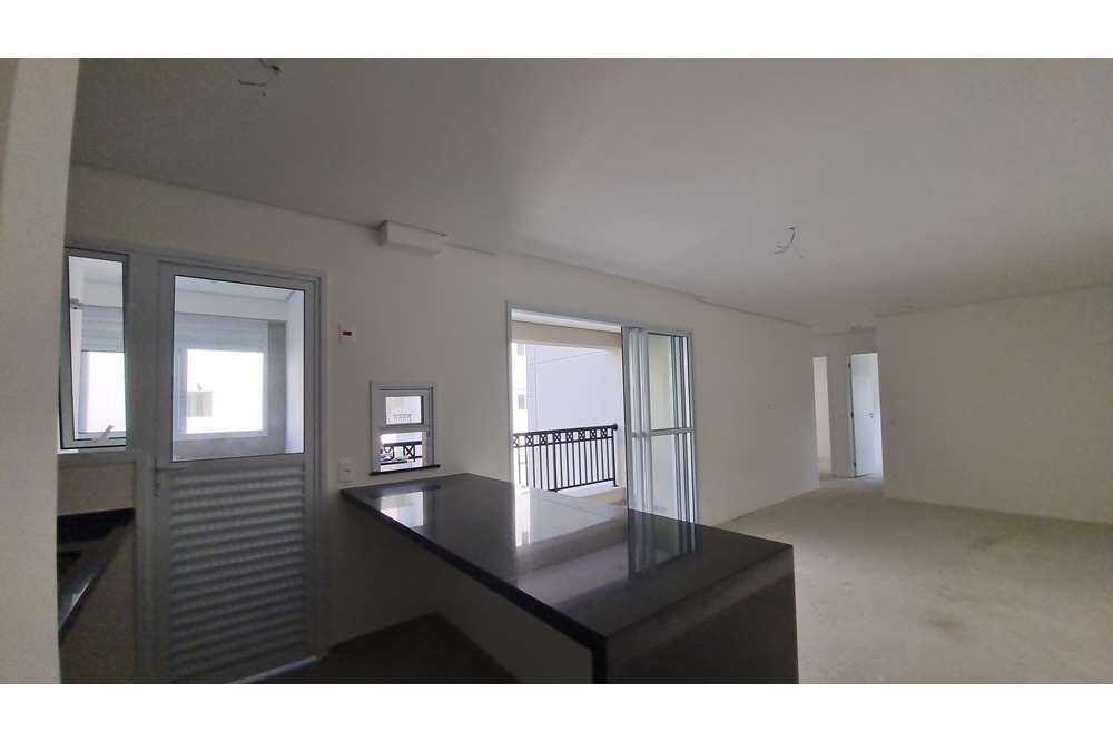 Apartamento, 3 quartos, 76 m² - Foto 18
