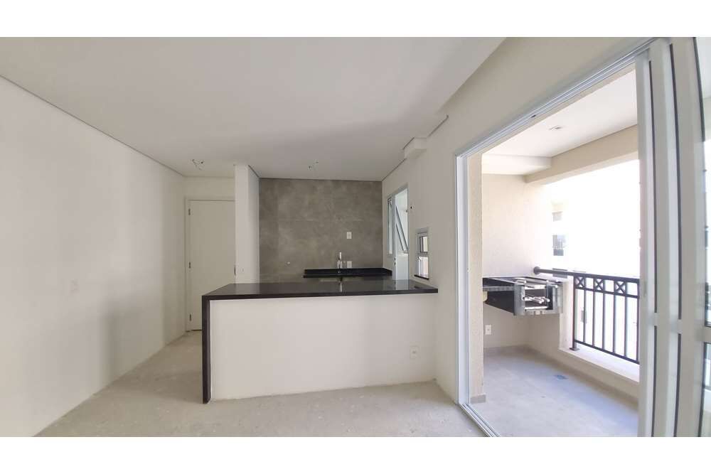 Apartamento, 3 quartos, 76 m² - Foto 20