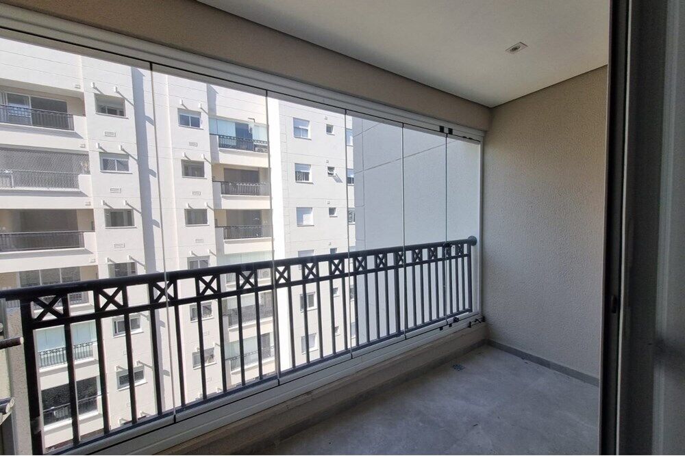 Apartamento, 3 quartos, 76 m² - Foto 12