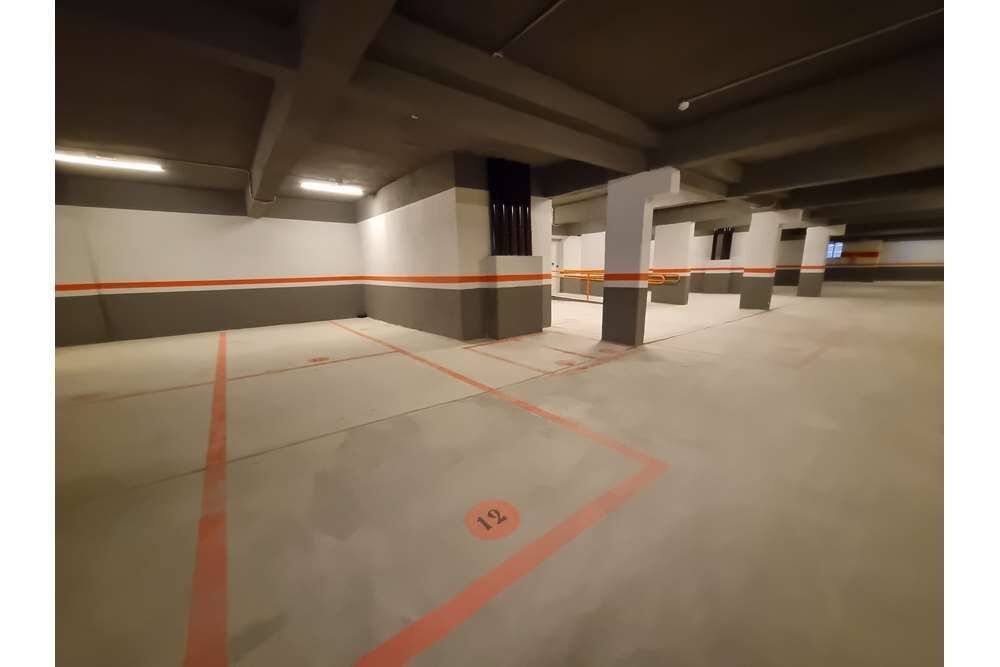 Apartamento, 3 quartos, 76 m² - Foto 4