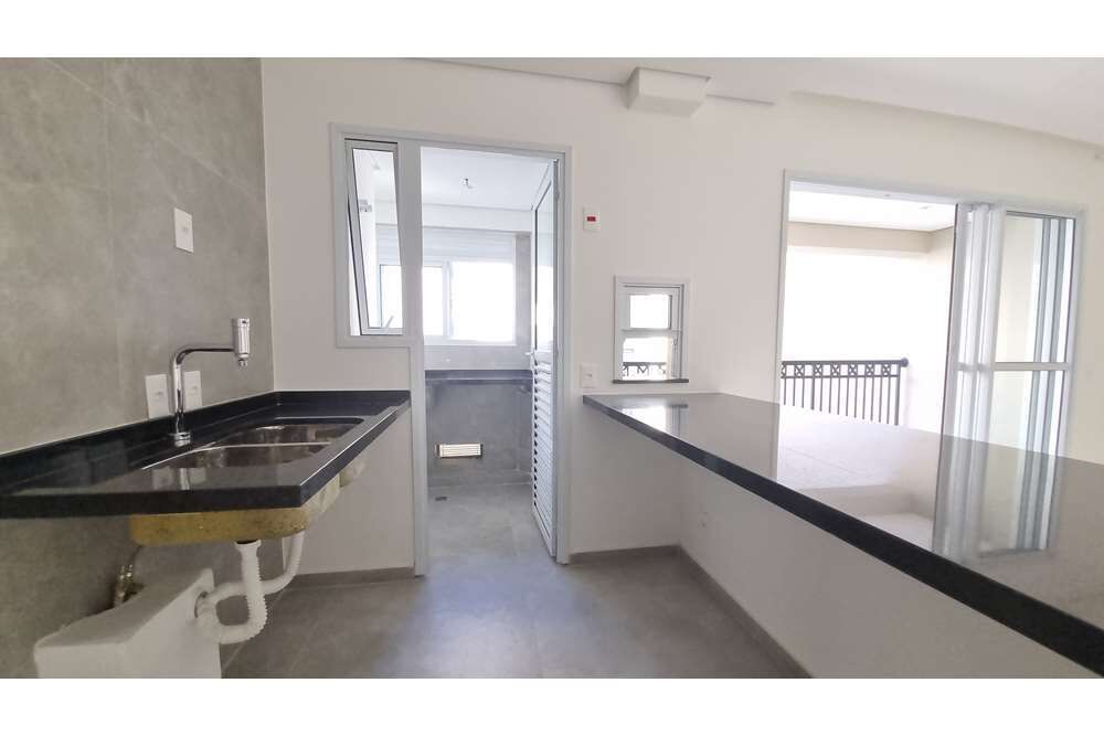 Apartamento, 3 quartos, 76 m² - Foto 17