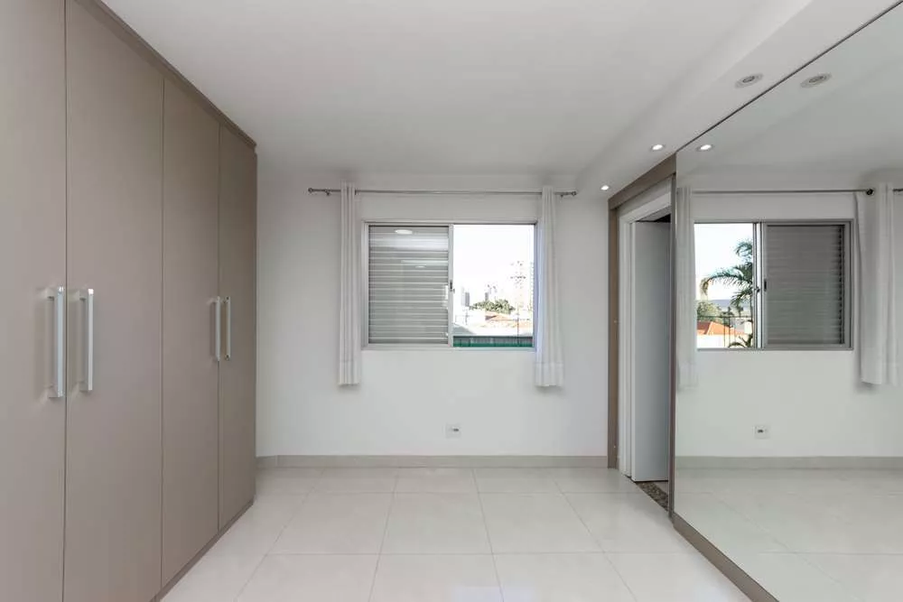 Apartamento à venda com 2 quartos, 108m² - Foto 34