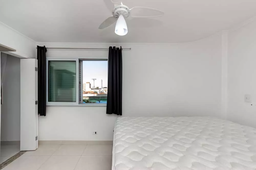 Apartamento à venda com 2 quartos, 108m² - Foto 19