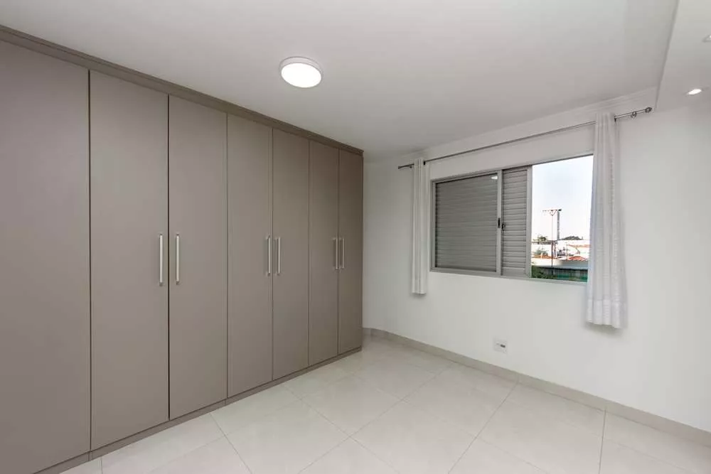 Apartamento à venda com 2 quartos, 108m² - Foto 33