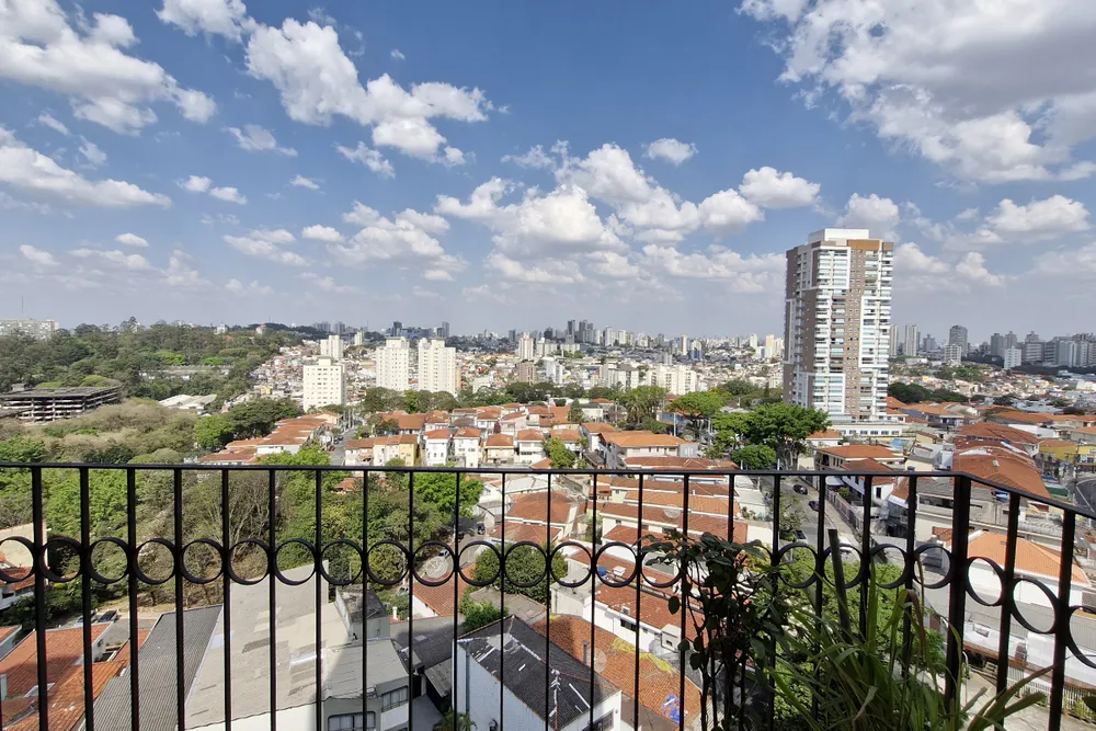 Apartamento, 3 quartos, 86 m² - Foto 4