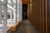 Sala-Conjunto, 37 m² - Foto 1