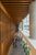 Sala-Conjunto, 37 m² - Foto 2