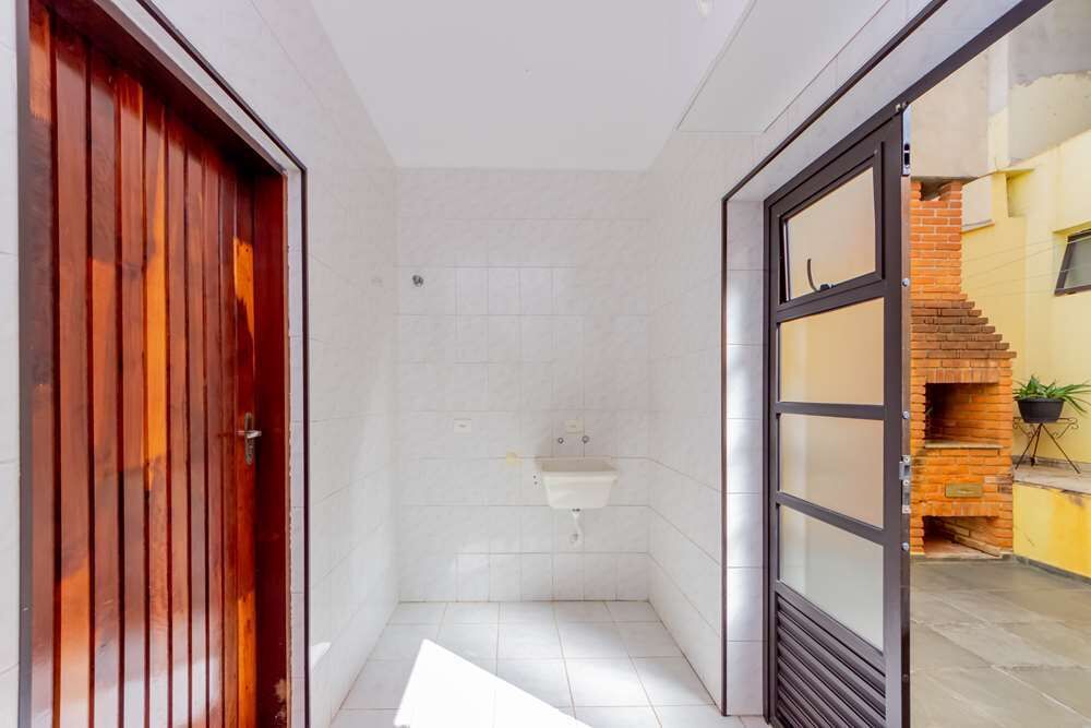 Casa, 3 quartos - Foto 9