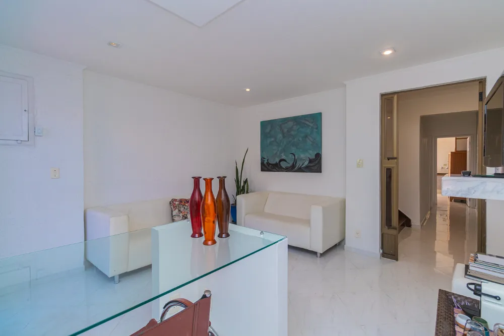 Prédio Inteiro, 110 m² - Foto 4