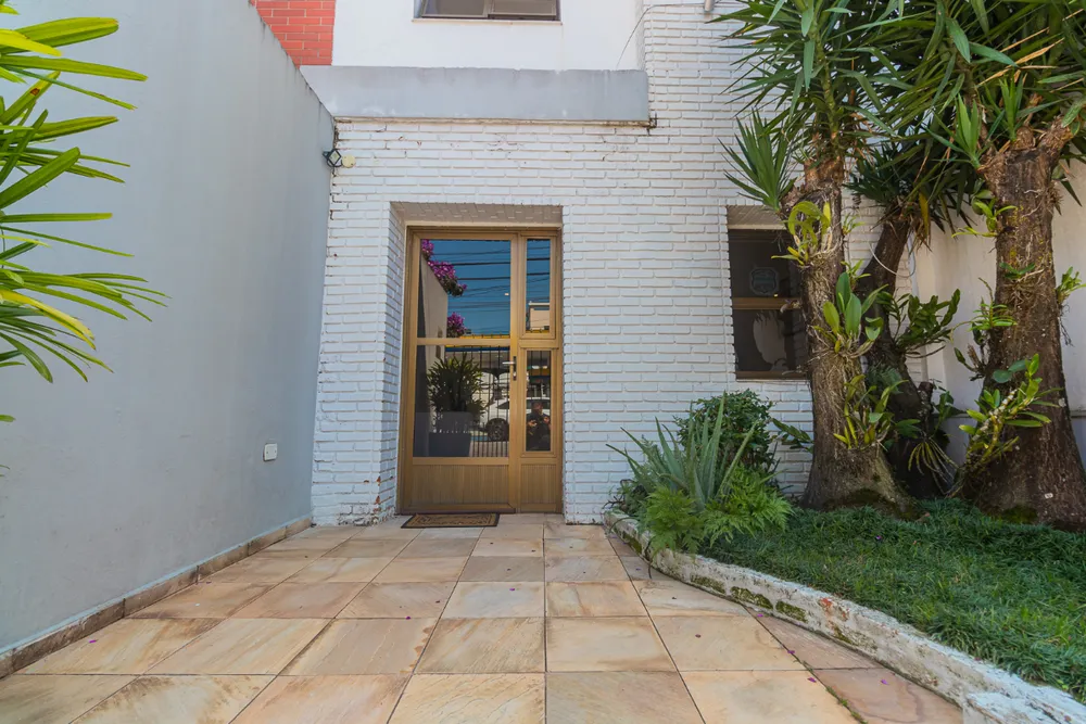 Prédio Inteiro, 110 m² - Foto 3