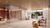 Apartamento, 1 quarto, 25 m² - Foto 3
