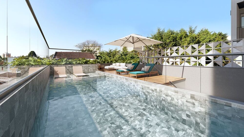 Apartamento, 3 quartos, 383 m² - Foto 13