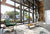 Apartamento, 3 quartos, 383 m² - Foto 5