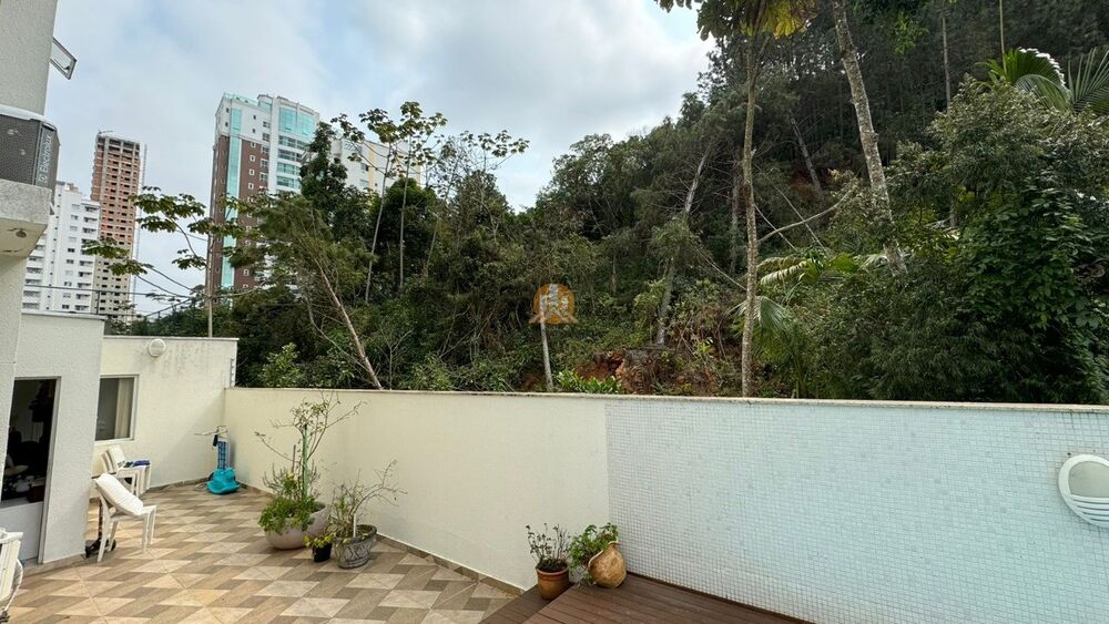 Apartamento, 3 quartos, 213 m² - Foto 4