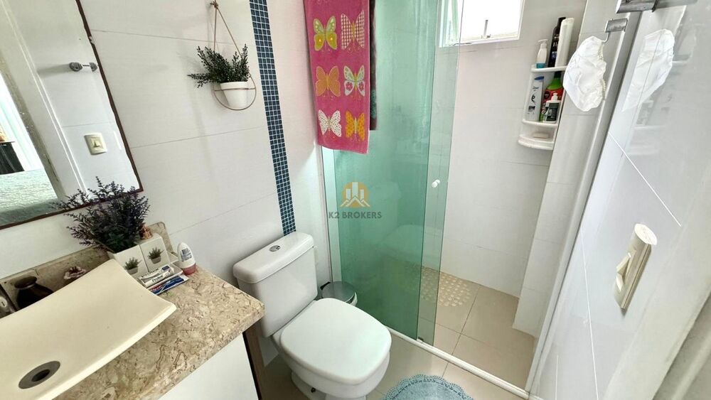 Apartamento, 3 quartos, 213 m² - Foto 2