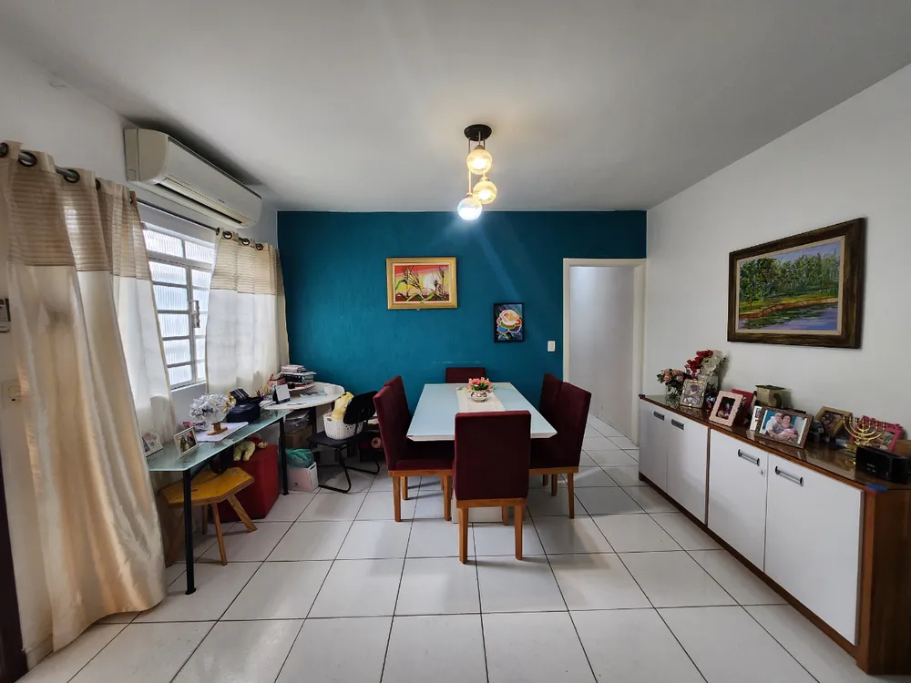 Casa, 4 quartos, 195 m² - Foto 4