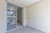 Apartamento, 3 quartos, 103 m² - Foto 4