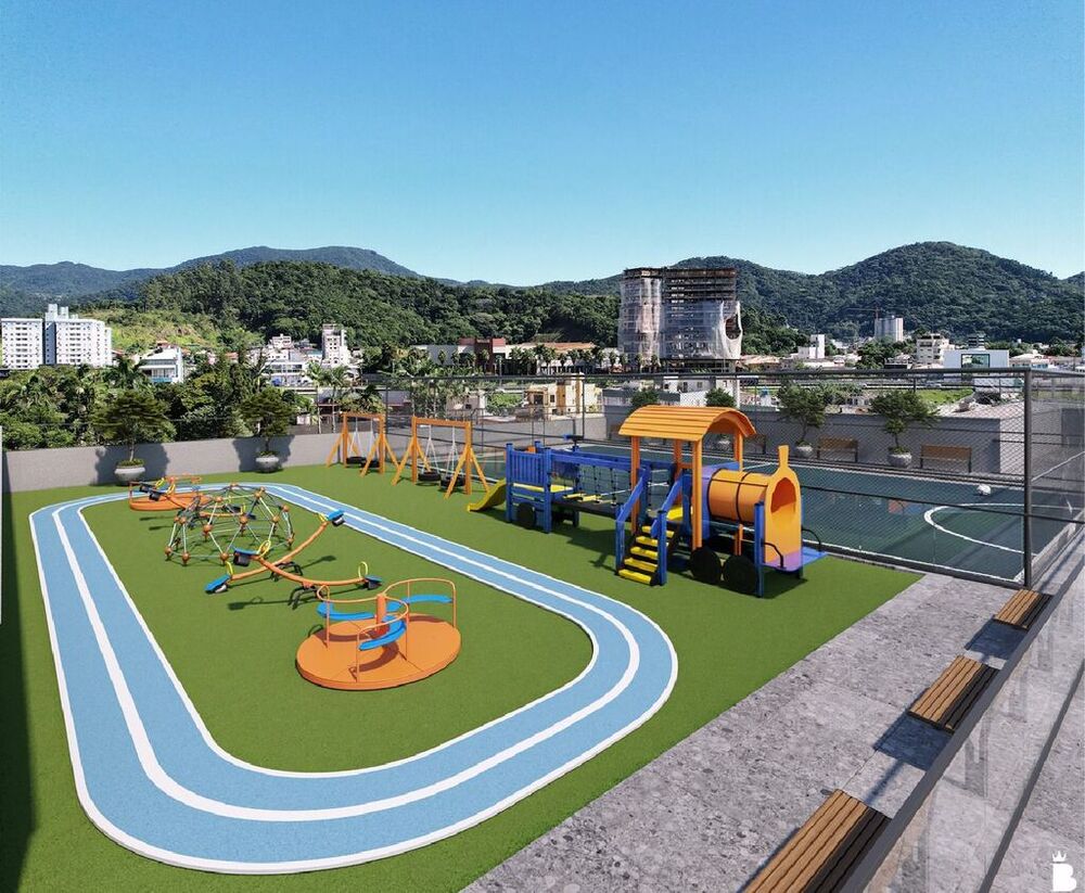 Apartamento, 4 quartos, 130 m² - Foto 14