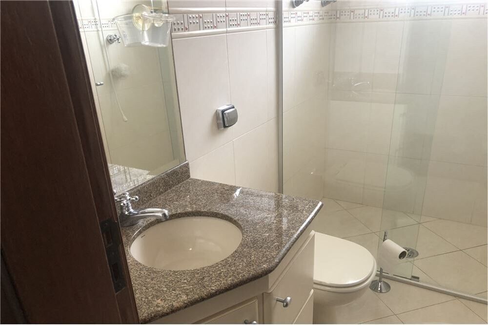 Casa, 3 quartos - Foto 12