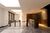 Sala-Conjunto, 939 m² - Foto 1